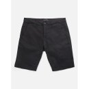 Gabba - Jason Dale Shorts