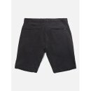 Gabba - Jason Dale Shorts