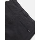 Gabba - Jason Dale Shorts