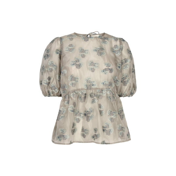 Leveté Room - Vianna 2 Blouse