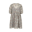 Leveté Room - Vianna 1 Dress