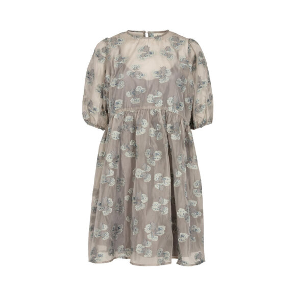 Leveté Room - Vianna 1 Dress