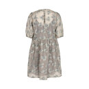 Leveté Room - Vianna 1 Dress