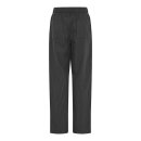 Humble - Selma Pants