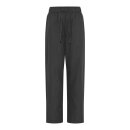 Humble - Selma Pants