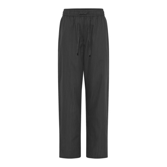 Humble - Selma Pants