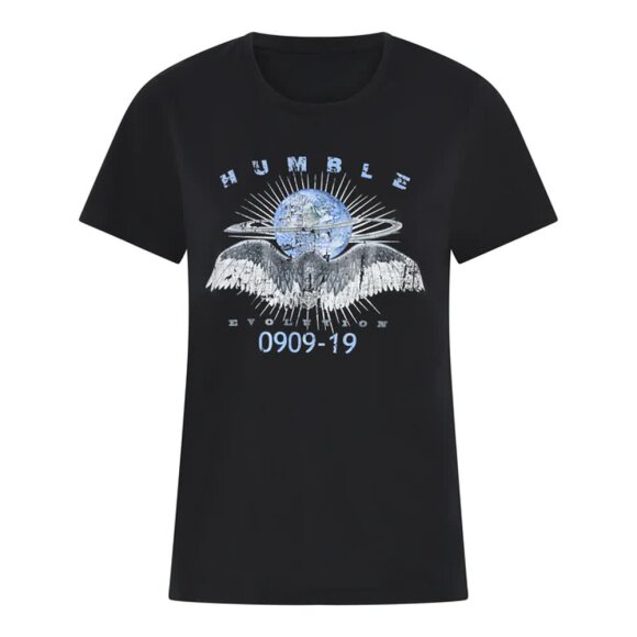 Humble - Shannon t-shirt