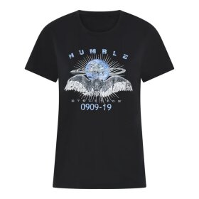 Shannon t-shirt
