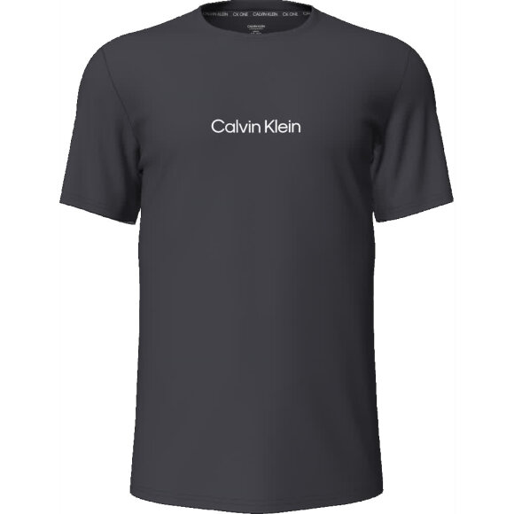 Calvin Klein - Calvin Klein T-shirt NM2170E