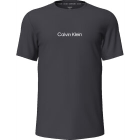 Calvin Klein T-shirt NM2170E