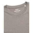 mads nørgaard - Organic Thor Tee