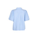 Leveté Room - Violetta shirt