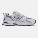 New Balance pige - MR530SG
