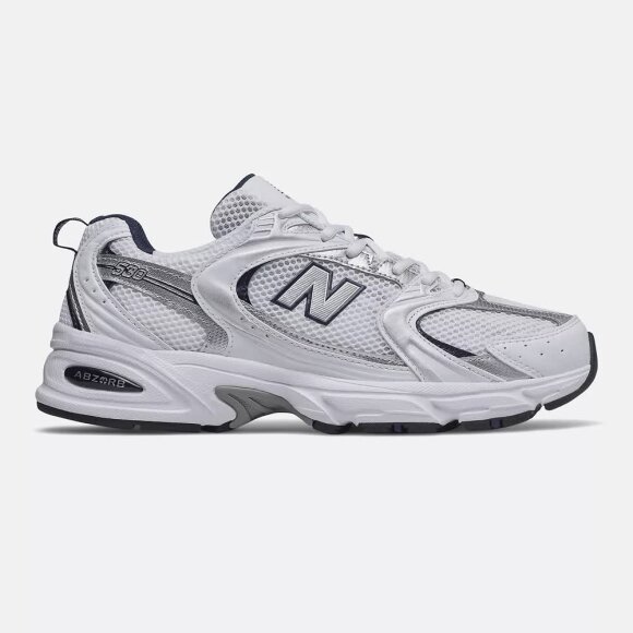 New Balance pige - MR530SG
