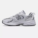 New Balance pige - MR530SG