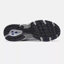 New Balance pige - MR530SG