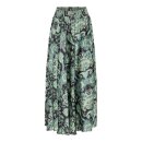 Karmamia - Savannah Skirt