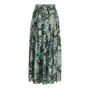 Karmamia - Savannah Skirt