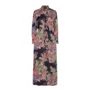 Karmamia - Nakita Maxi Dress