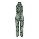 Karmamia - Lennox Jumpsuit