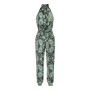 Karmamia - Lennox Jumpsuit