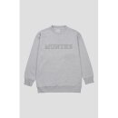 Jasmine Sweatshirt Munthe
