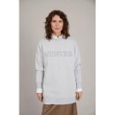 Munthe - Jasmine Sweatshirt