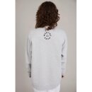 Munthe - Jasmine Sweatshirt