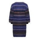 Heyanno - Gio Cardigan