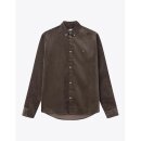 Karlo Corduroy Shirt Les Deux Karlo Corduroy Shirt Les Deux