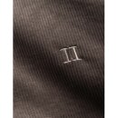 les Deux - Karlo Corduroy Shirt les Deux - Karlo Corduroy Shirt