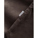 les Deux - Karlo Corduroy Shirt les Deux - Karlo Corduroy Shirt