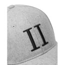 les Deux - Wool ll Baseball Cap