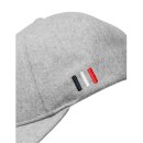 les Deux - Wool ll Baseball Cap