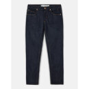 Rey K4441 Jeans Gabba