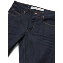 Gabba - Rey K4441 Jeans