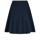 Numph - Lillypilly Skirt 700280