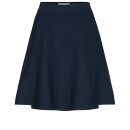 LillyPilly Skirt 700280 Numph