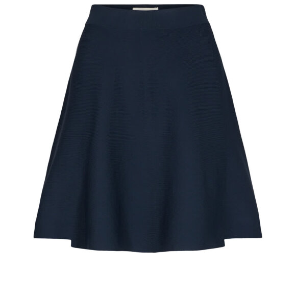 LillyPilly Skirt 700280 Numph