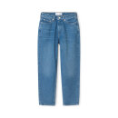 Marianne Jeans 13024 Samsøe