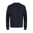 Mos Mosh Gallery - Moore Sweat Combi Crew