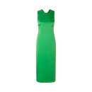 Cilla Dress 13096 Samsøe