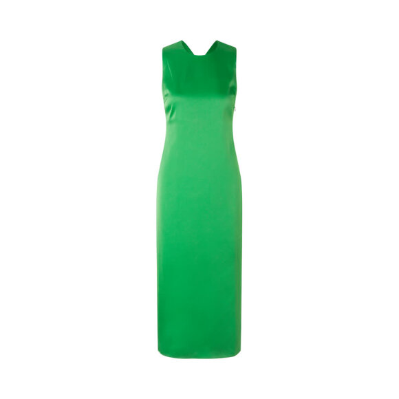 Cilla Dress 13096 Samsøe