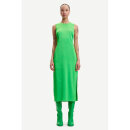 Samsøe & Samsøe - Cilla Dress 13096
