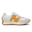 New Balance pige - WS327BY