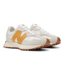 New Balance pige - WS327BY