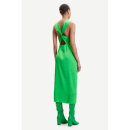 Samsøe & Samsøe - Cilla Dress 13096
