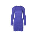 Bianca Dress 14452 Samsøe