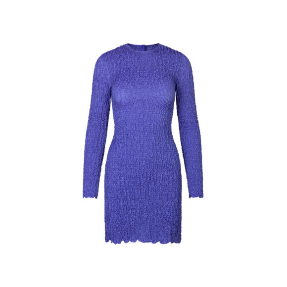 Bianca Dress 14452 Samsøe