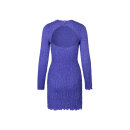 Samsøe & Samsøe - Bianca Dress 14452